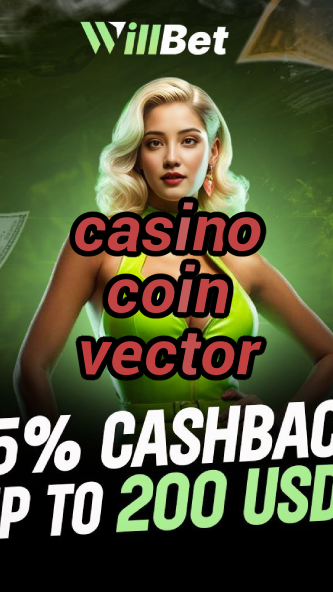 casino coin vector-buildcasinogames.igamblingorder.com