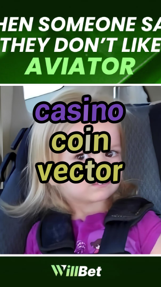 casino coin vector-buildcasinogames.igamblingorder.com