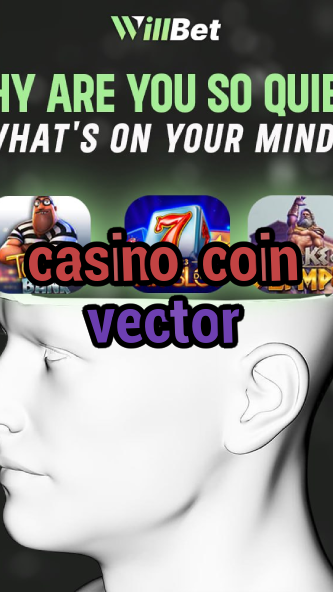 casino coin vector-buildcasinogames.igamblingorder.com